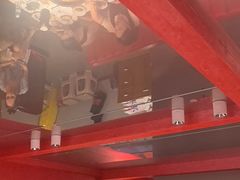 -何师傅美蛙鱼头(汉街店)