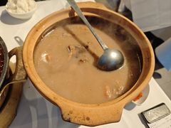 -眉州东坡(华联万柳店)