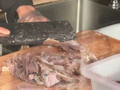 -洪记白水羊头(天坛店)