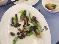-东兴楼(通州店)