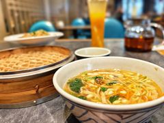 -紫泥369粗粮季(鼓楼店)