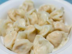 -北塘海鲜·天津菜(大光明桥旗舰店)