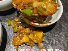 -味家烤肉烤鳗鱼牛排(西塔旗舰店)