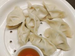 -东莱馋房(陆家嘴店)