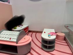 -嗨贝天地(济南万象城店)