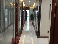 -泰康拜博口腔(凯迪大厦店)