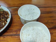 -卢庄(江汉路店)