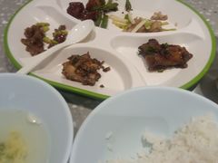 -大米先生(龙湖上城天街店)