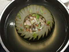 picture-稻香酒家·33年老字号·港式粤菜(富邦中心店)