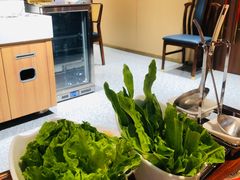 -犇鼎牛潮汕牛肉火锅(新辰里学清路店)