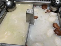 -海底捞火锅(群光广场店)