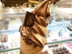 -GODIVA(港汇恒隆广场)