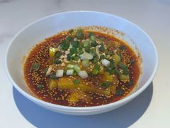 -辛香汇·现炒川菜(城北万象城店)