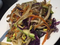 -槿Story·韩国料理(望京韩国美食城店)