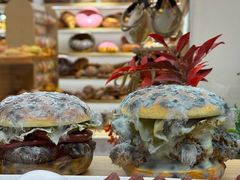 -义乌小商品批发市场(中国小商品城·篁园服装市场店)