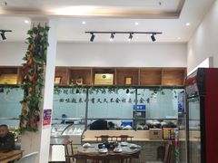 -元银甲·湖北地标美食(汉阳店)