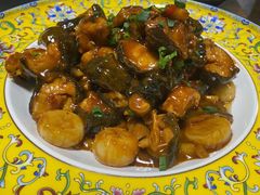 -海景壹号大酒店(滨湖店)