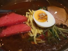 -丰茂烤串(建设街店)