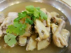-兴圆苑