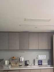 -云南吴氏嘉美医疗美容医院