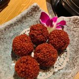 同仁四季，正宗椰子鸡