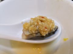 -胜记乐源海鲜酒家(东区员工大厦店)