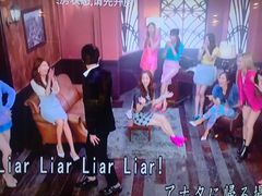 -尚橙歌坊主题式KTV(恒大商业广场店)