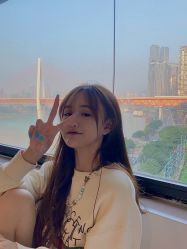 -DX HAIR SALON·发现未知美发沙龙