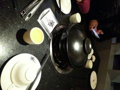 android_upload_pic-捞王猪肚鸡火锅(昆山店)