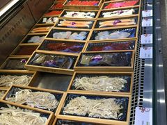 -串一火锅(赛格国际购物中心店)