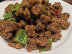 -李氏八大件老菜馆(万宝街店)