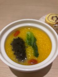 点击看大图 -雪绒花月子会所(万安店)