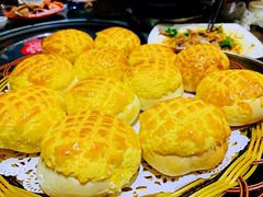 -石岐乳鸽村(南海第三分店)