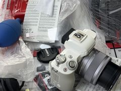 -佳能相机专卖店(新大陆数码馆店)