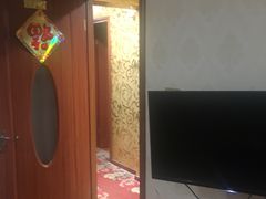 -敏敏足道(龙西路店)