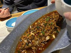 -不倒翁·安徽名菜楼(步行街店)