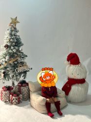 -有家宝贝儿童摄影(荟聚店)