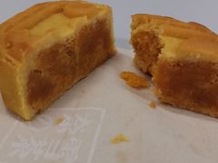 -纯坊佳哥手作(江汉路店)