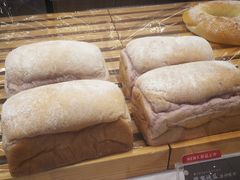 -DEMO黛慕蛋糕(中泰店)