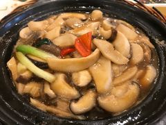 -潮人姐妹轩(海宁路店)