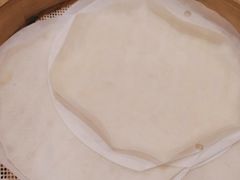 -粤菜王府·海鲜·茶市·海景餐厅(大梅沙店)