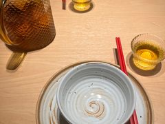 -大师兄·西北小馆(北站缤果空间店)