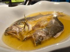 -北京宴(华贸购物中心店)