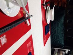 -时间仓(月湖公园店)