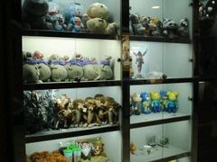 -UME影城(西城广场店)