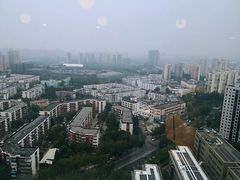 -西门子中国有限公司(阜通东大街店)