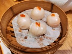 -和粤粥道(柏威年购物广场店)