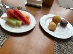 -常熟理文铂尔曼酒店