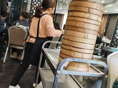 -老苏北饭店(江都店)