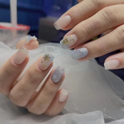 点击看大图 -Nail Me美甲美睫